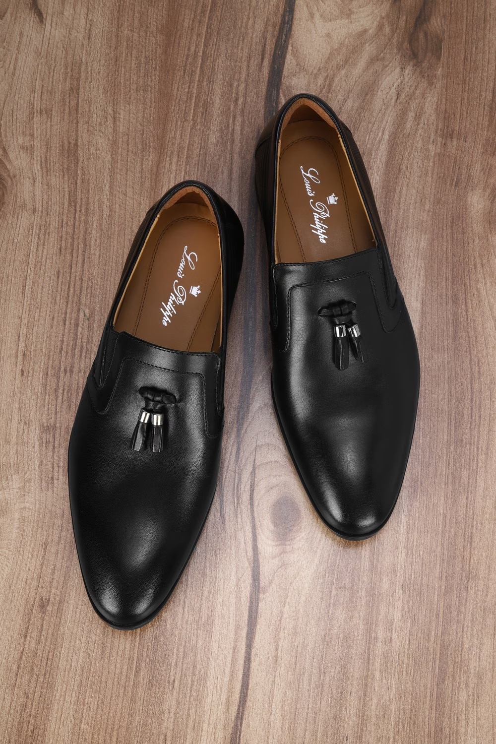 80649-men-embellished-tassel-leather-black-slip-on-shoes-black-1.jpg