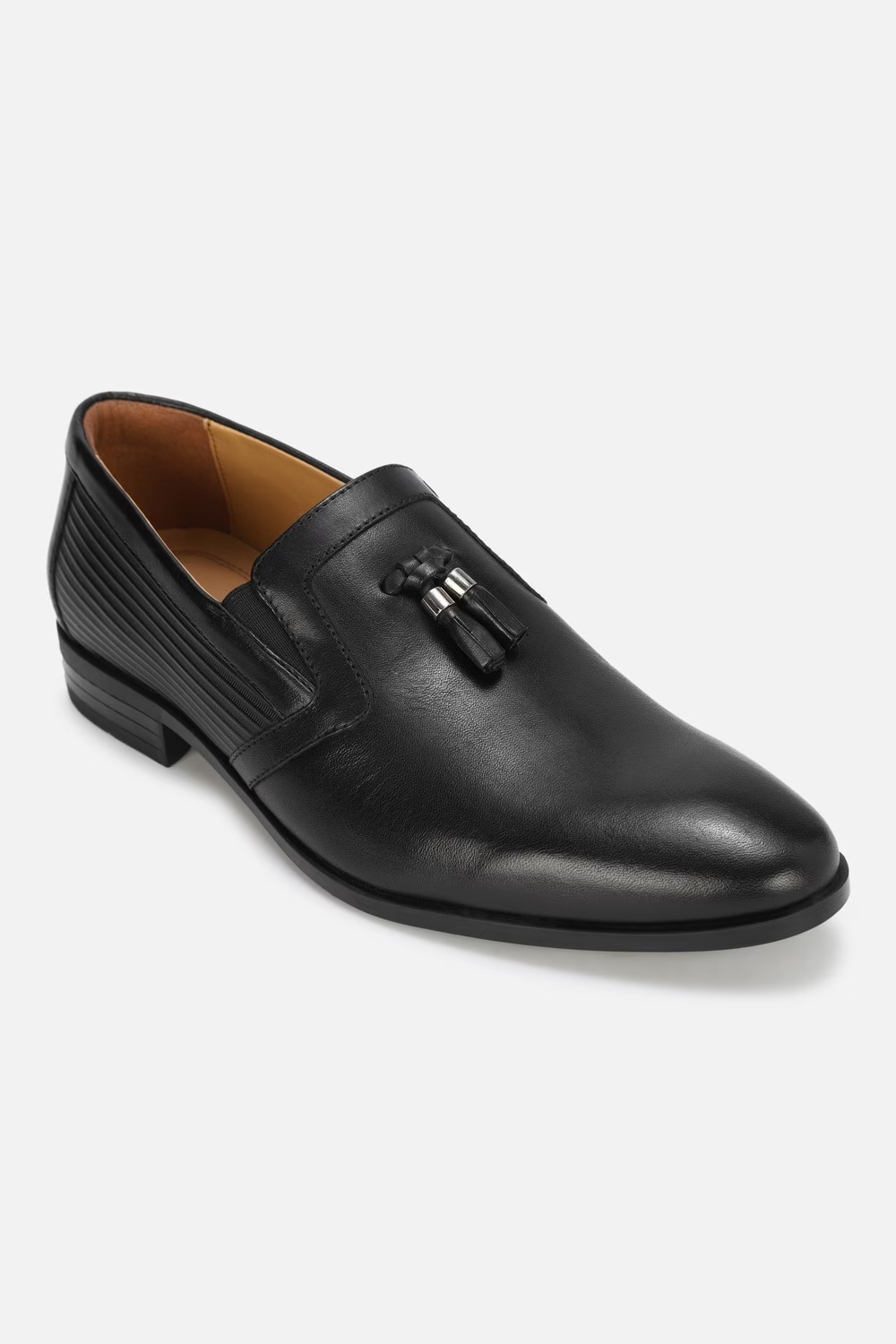80649-men-embellished-tassel-leather-black-slip-on-shoes-black-1.jpg