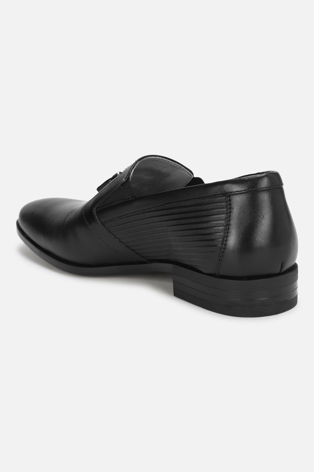 80649-men-embellished-tassel-leather-black-slip-on-shoes-black-1.jpg