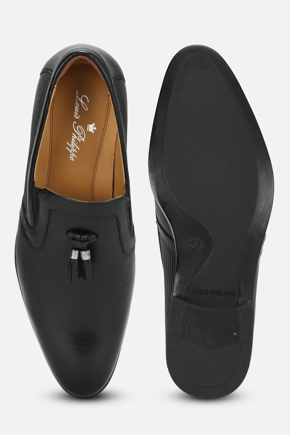 80649-men-embellished-tassel-leather-black-slip-on-shoes-black-1.jpg