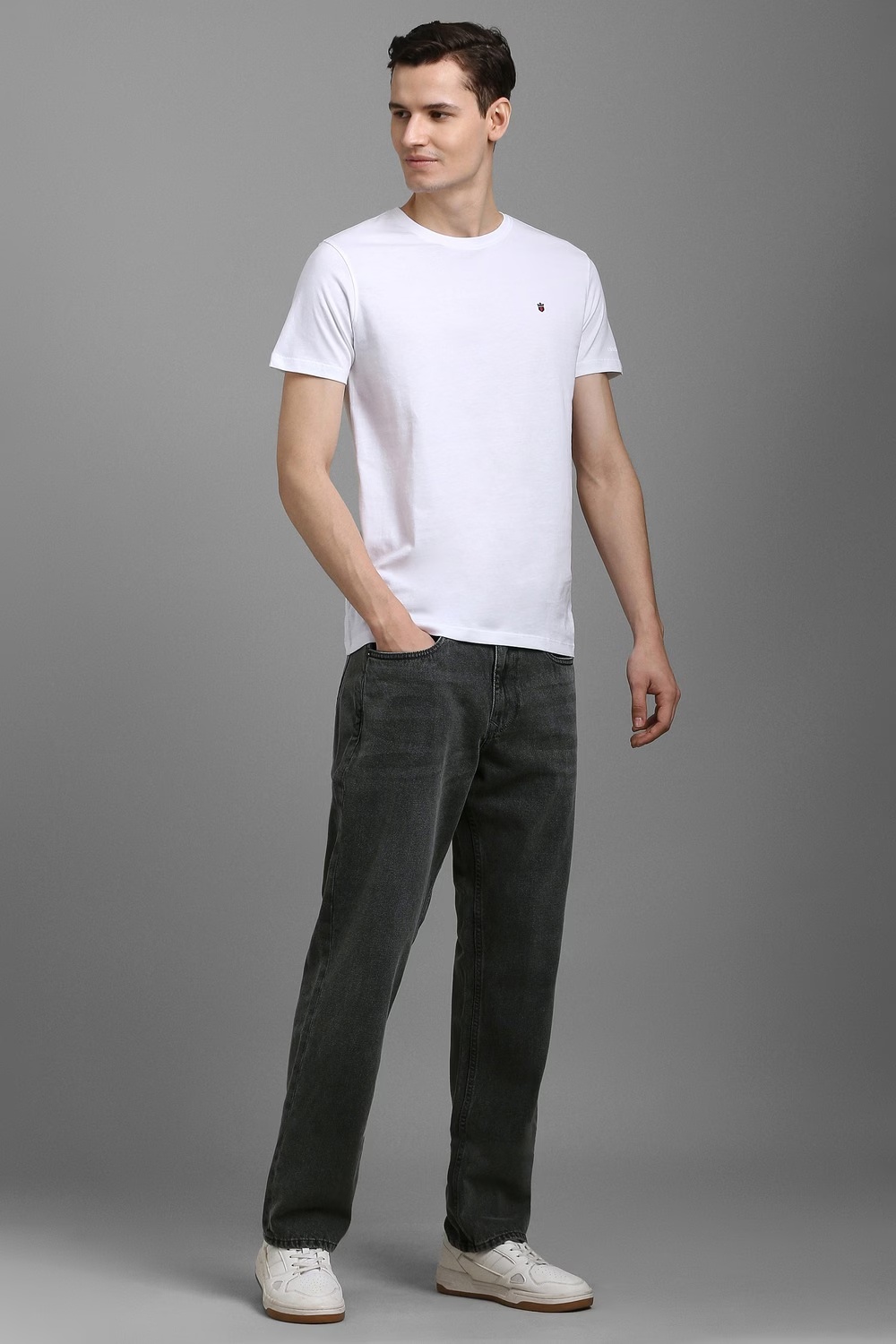 80678-men-grey-mid-wash-regular-fit-jeans-grey-1.jpg