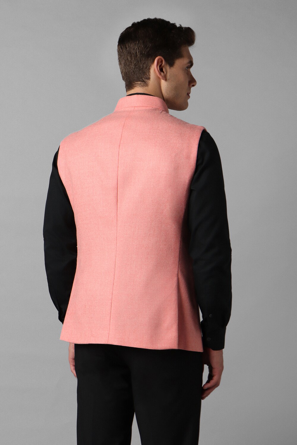 80685-men-peach-textured-slim-fit-party-nehru-jacket-peach-1.jpg