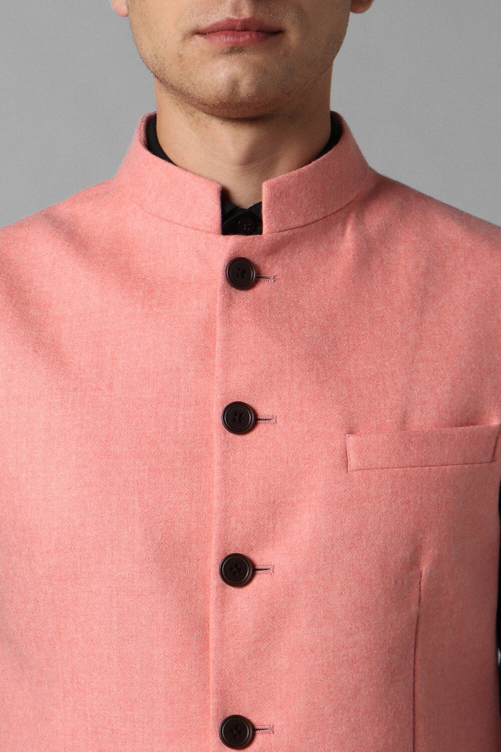 80685-men-peach-textured-slim-fit-party-nehru-jacket-peach-1.jpg