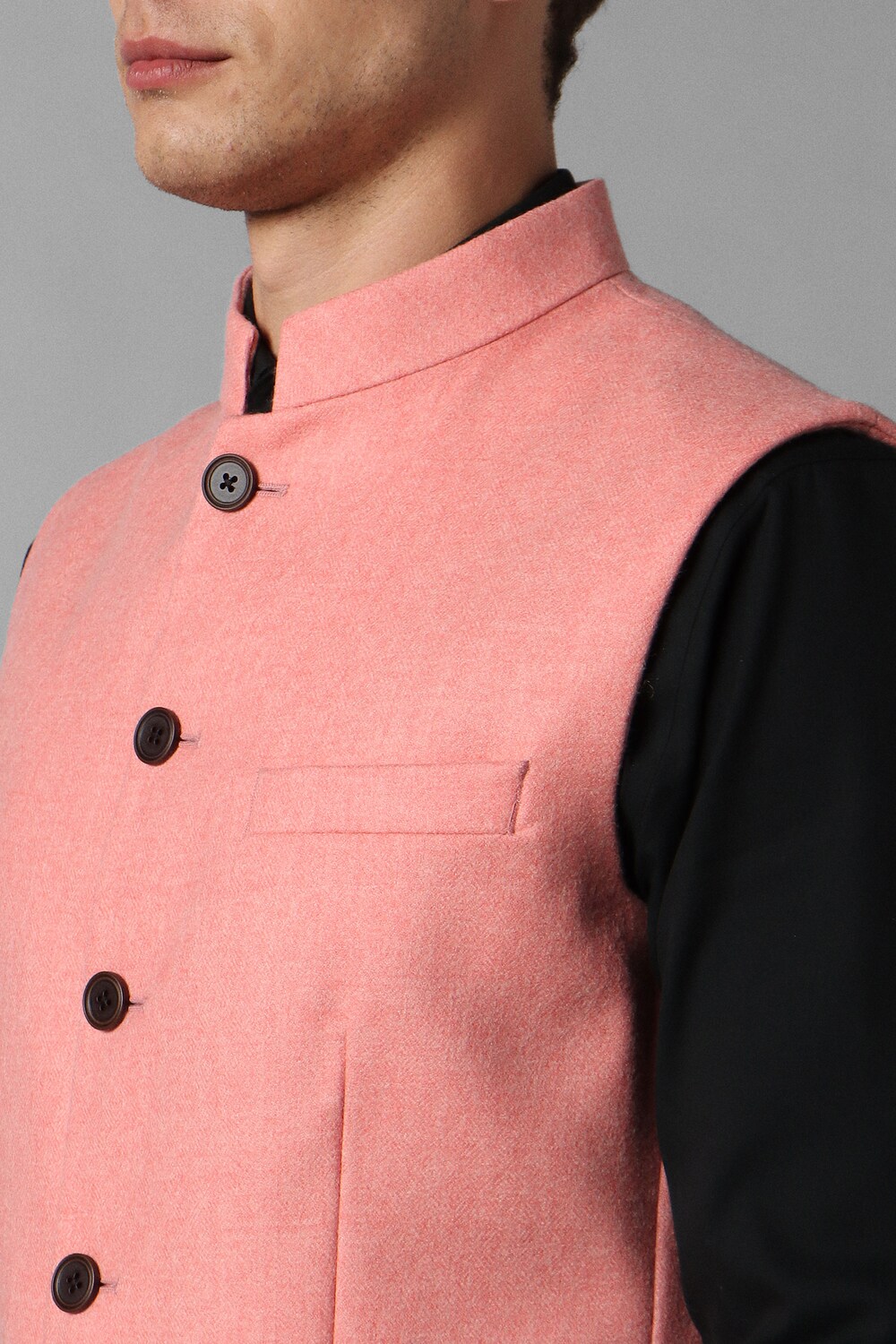 80685-men-peach-textured-slim-fit-party-nehru-jacket-peach-1.jpg
