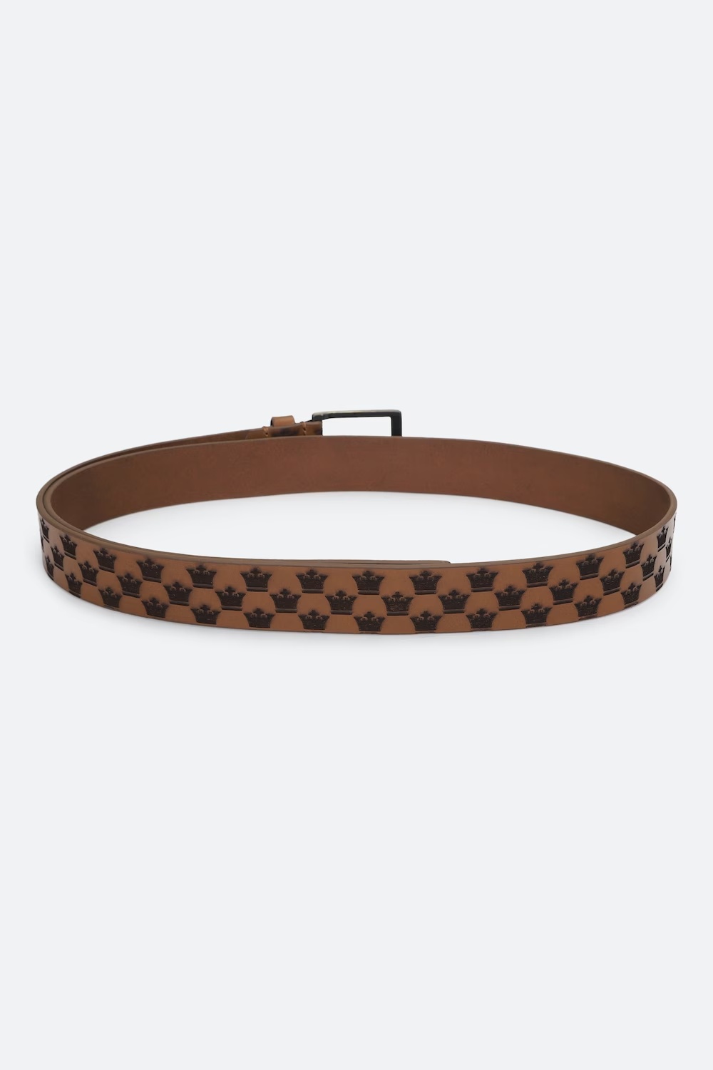80694-men-brown-print-genuine-leather-casual-belt-brown-1.jpg