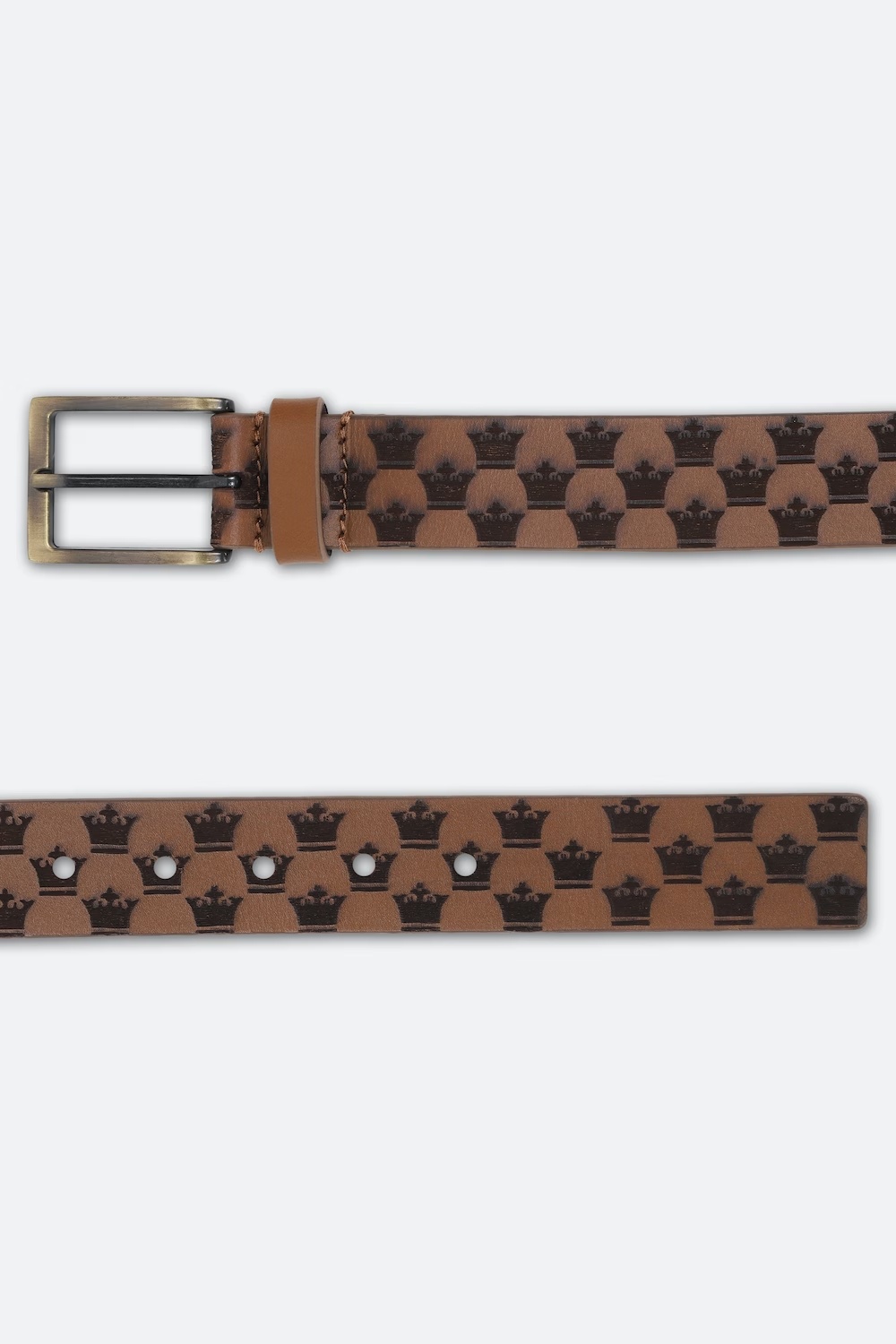 80694-men-brown-print-genuine-leather-casual-belt-brown-1.jpg