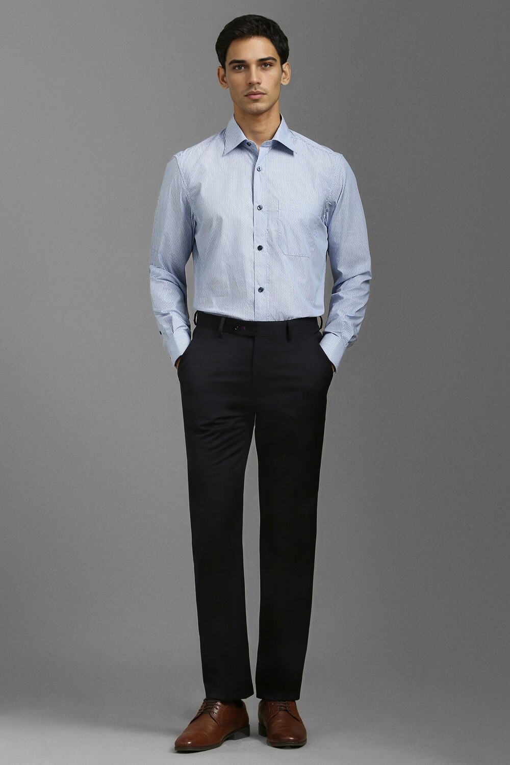80709-men-light-blue-classic-fit-stripe-full-sleeves-formal-shirt-light-blue-1.jpg