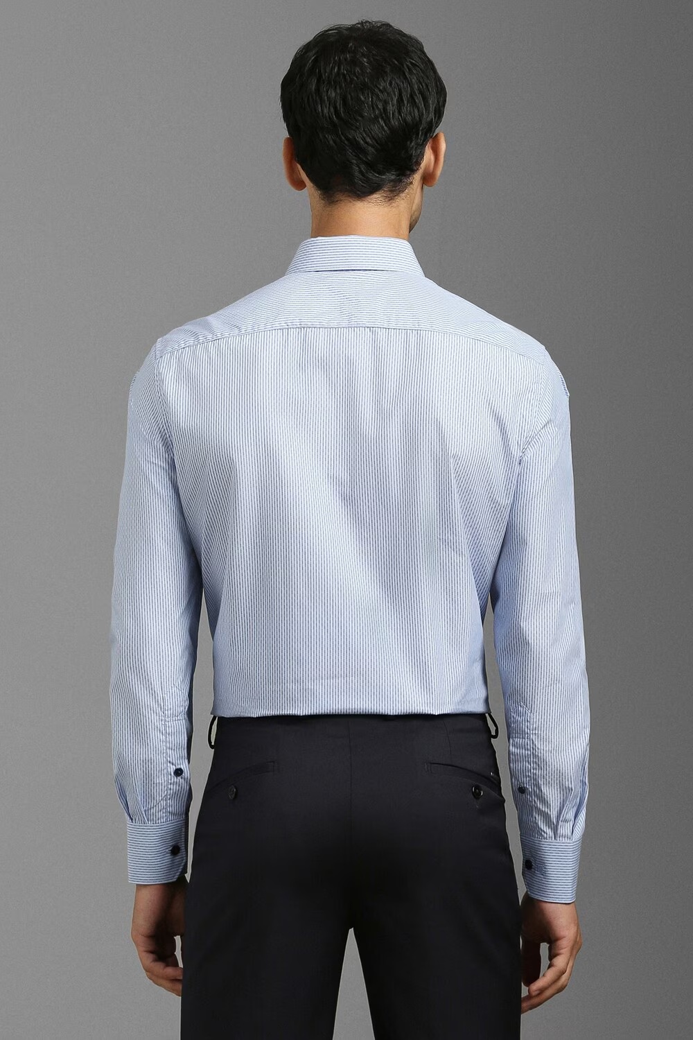 80709-men-light-blue-classic-fit-stripe-full-sleeves-formal-shirt-light-blue-1.jpg
