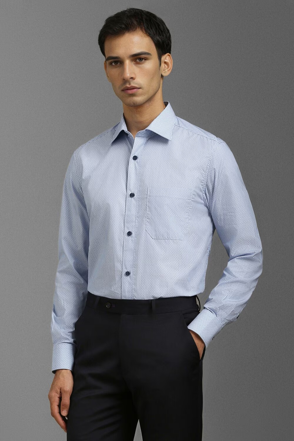 80709-men-light-blue-classic-fit-stripe-full-sleeves-formal-shirt-light-blue-1.jpg