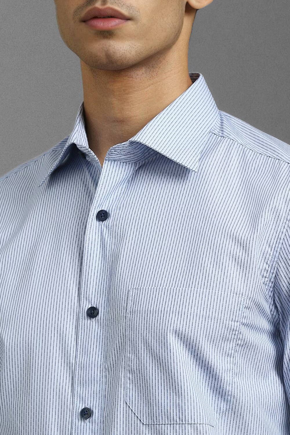 80709-men-light-blue-classic-fit-stripe-full-sleeves-formal-shirt-light-blue-1.jpg