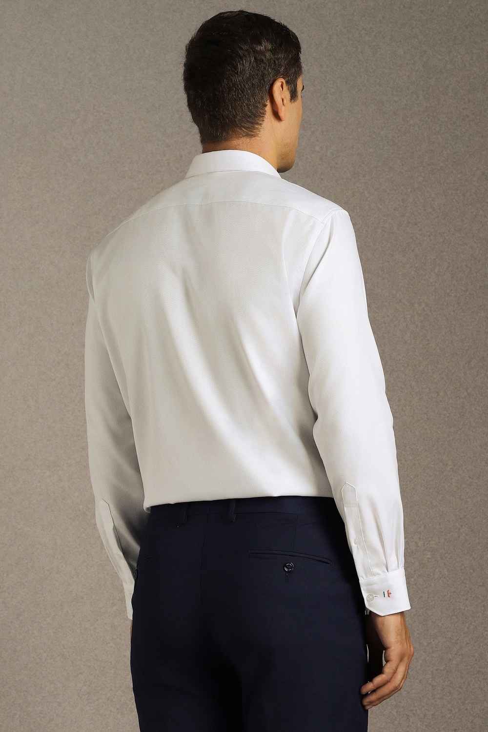 80732-men-white-classic-fit-textured-full-sleeves-tri-color-logo-formal-shirt-white-1.jpg