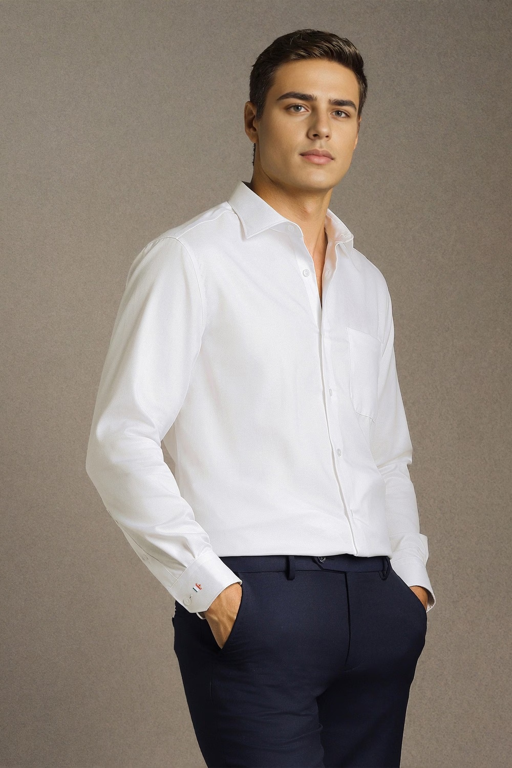 80732-men-white-classic-fit-textured-full-sleeves-tri-color-logo-formal-shirt-white-1.jpg