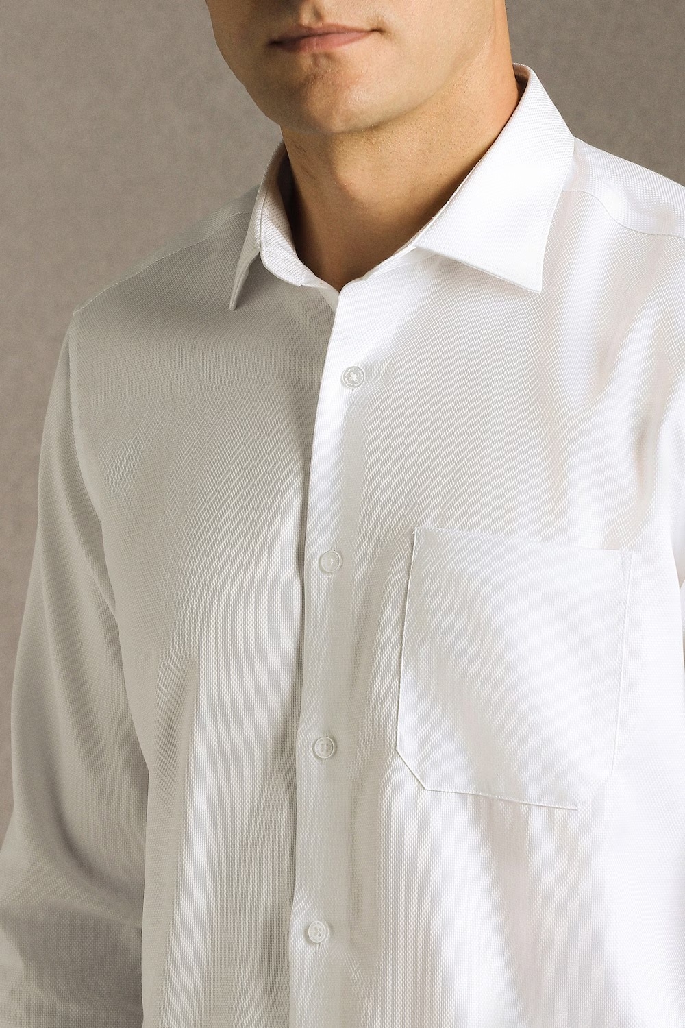 80732-men-white-classic-fit-textured-full-sleeves-tri-color-logo-formal-shirt-white-1.jpg