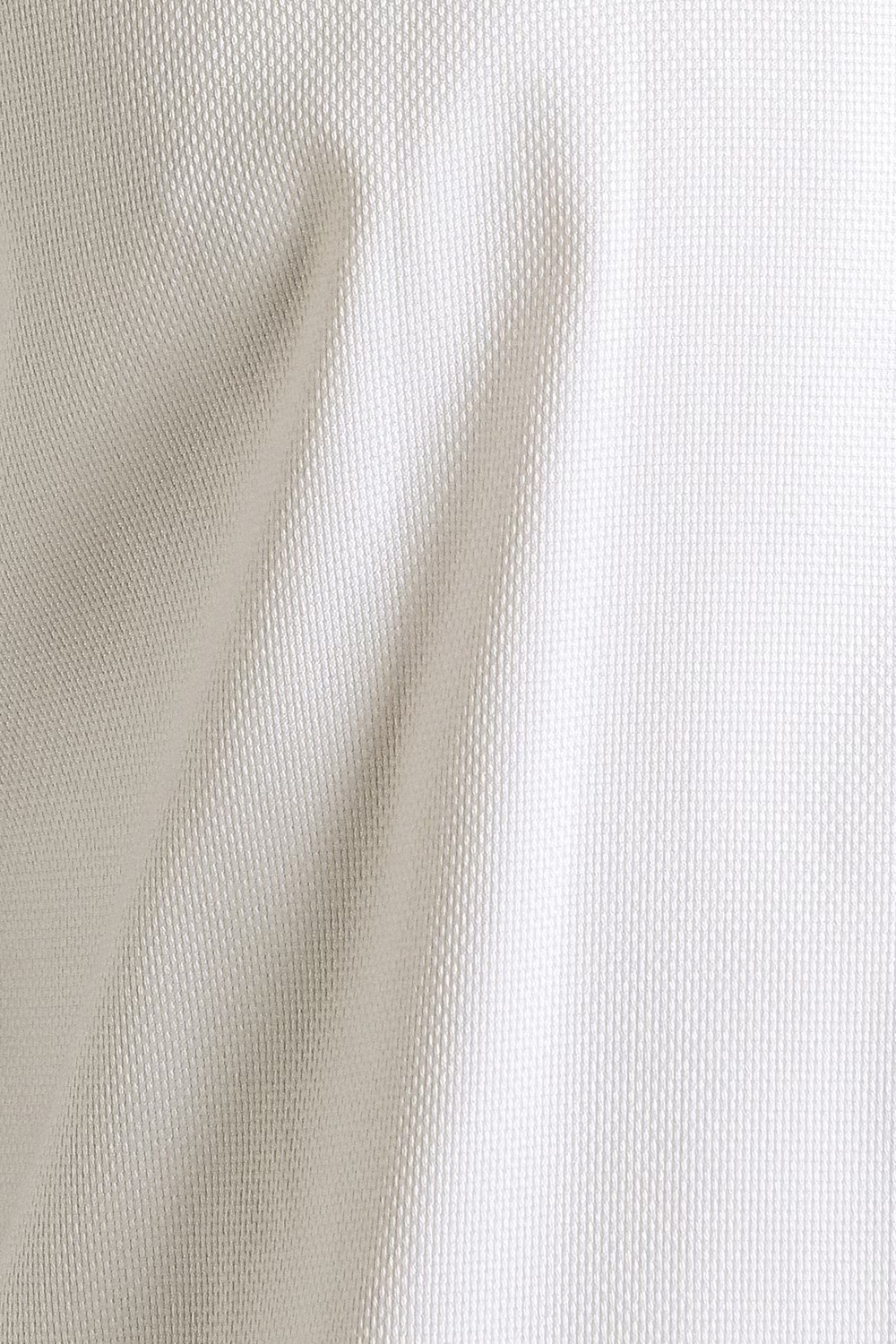 80732-men-white-classic-fit-textured-full-sleeves-tri-color-logo-formal-shirt-white-1.jpg