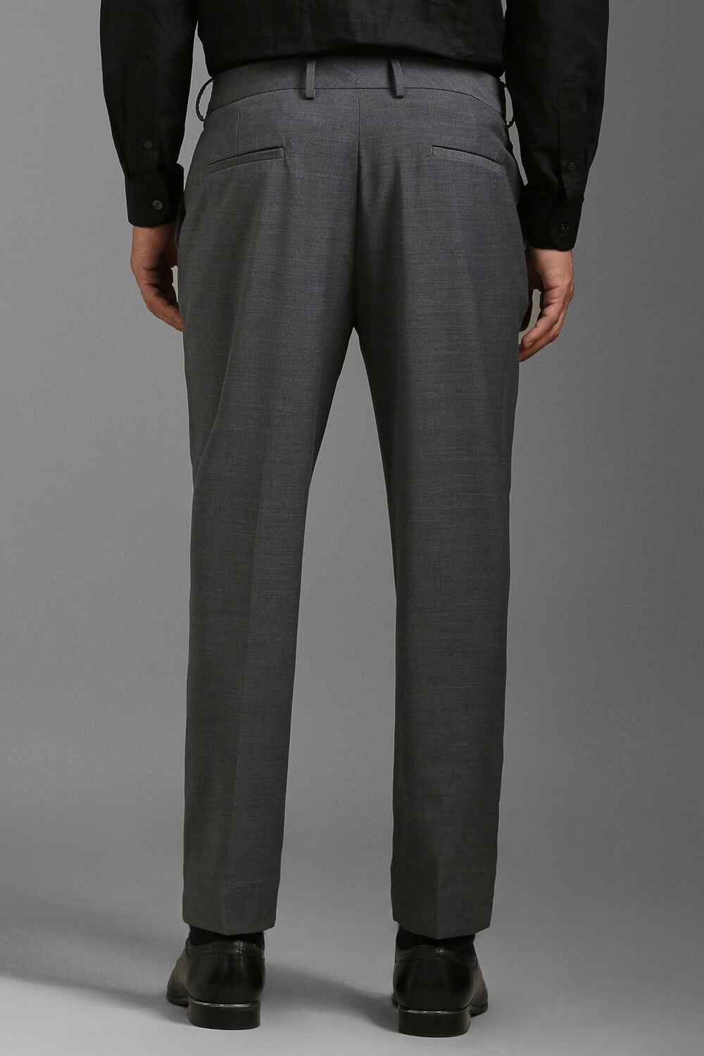 808-men-grey-slim-fit-textured-flat-front-formal-trousers-grey-1.jpg