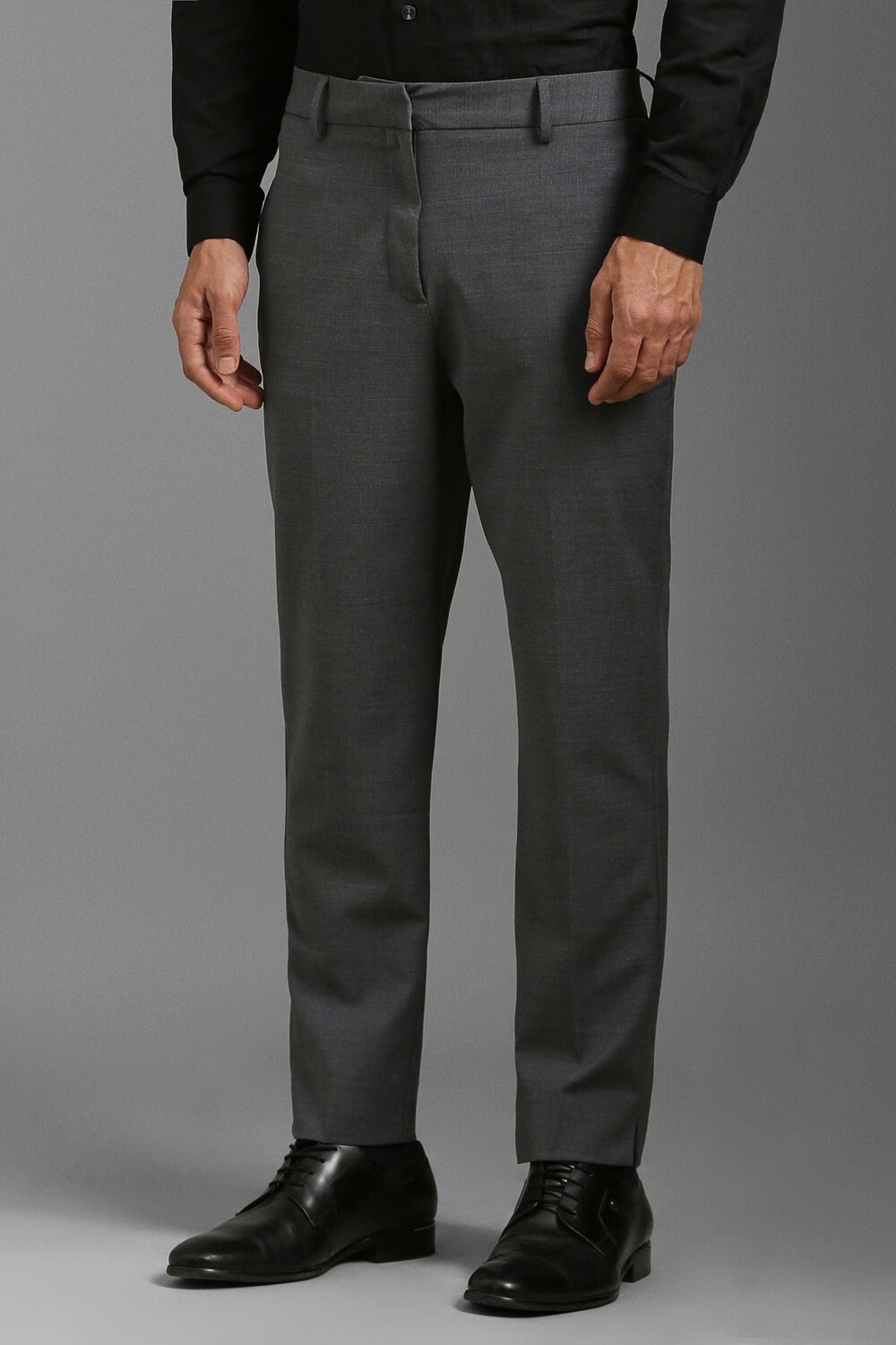 808-men-grey-slim-fit-textured-flat-front-formal-trousers-grey-1.jpg