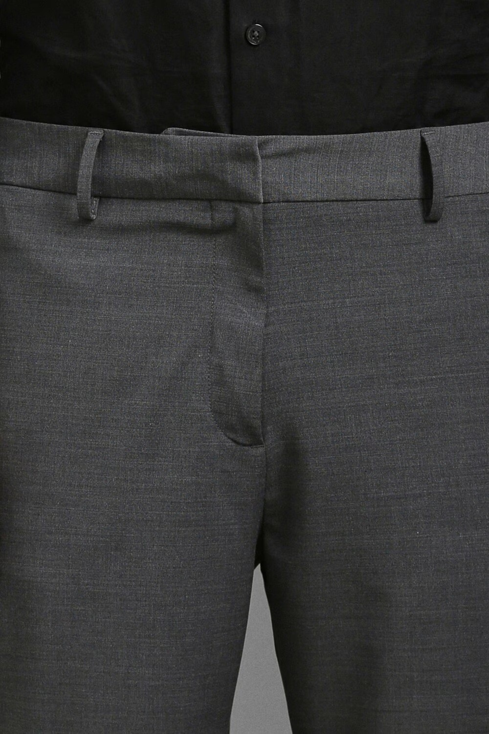 808-men-grey-slim-fit-textured-flat-front-formal-trousers-grey-1.jpg