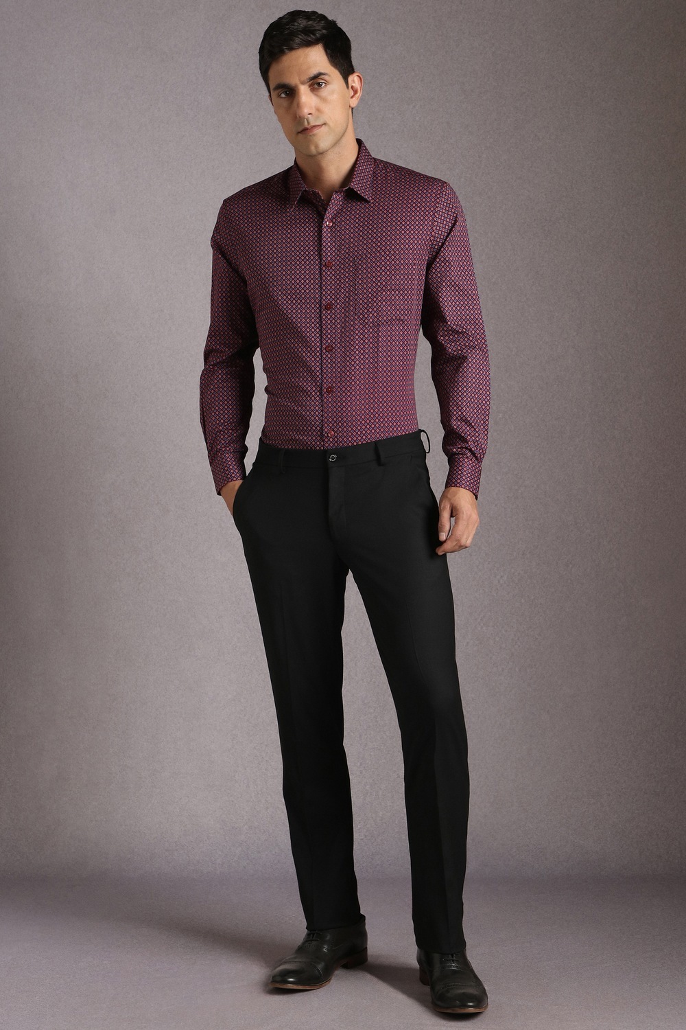 8128-men-maroon-print-full-sleeves-formal-shirt-maroon-1.jpg