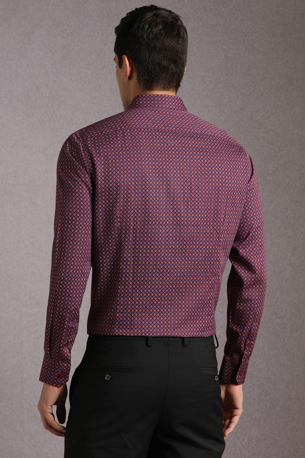 8128-men-maroon-print-full-sleeves-formal-shirt-maroon-1.jpg