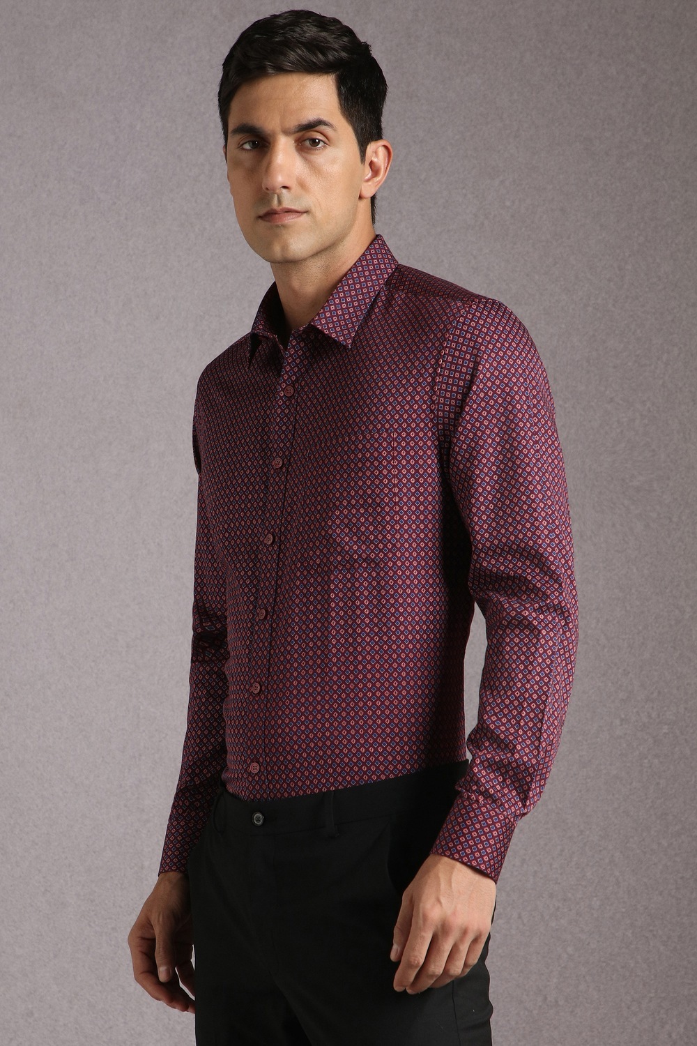 8128-men-maroon-print-full-sleeves-formal-shirt-maroon-1.jpg