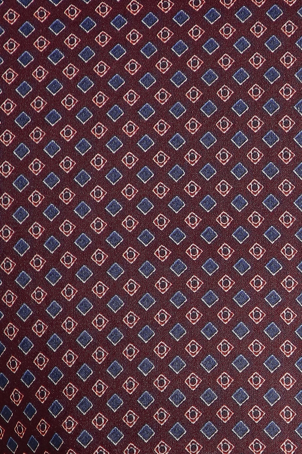 8128-men-maroon-print-full-sleeves-formal-shirt-maroon-1.jpg