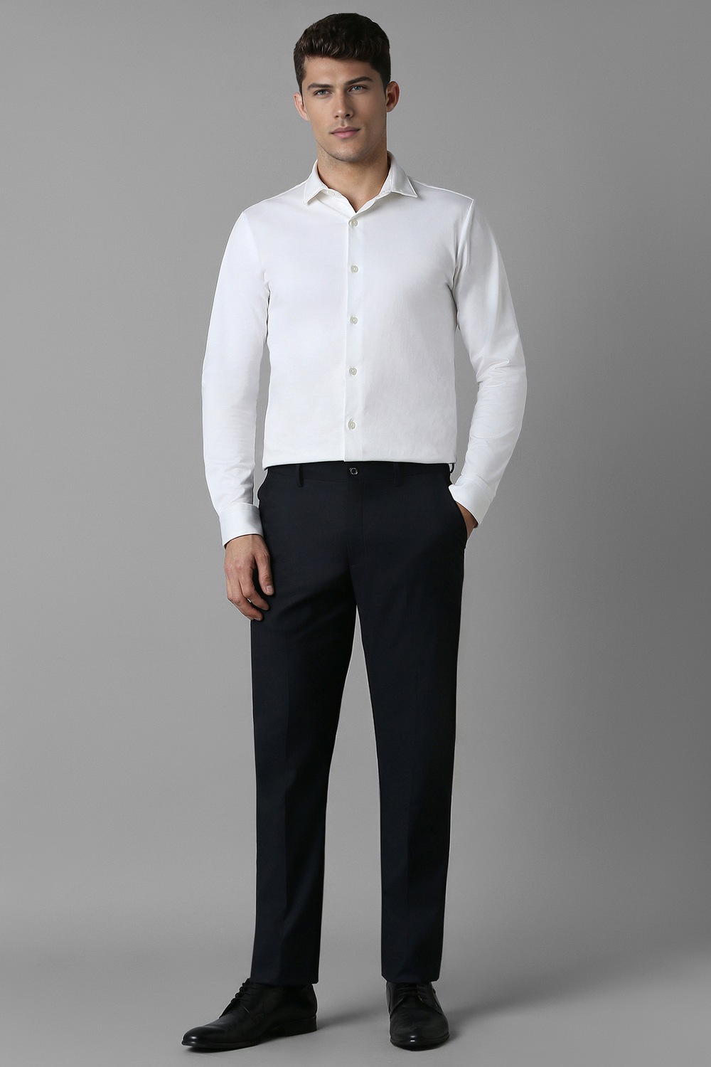 8147-men-navy-textured-flat-front-formal-trousers-navy-1.jpg