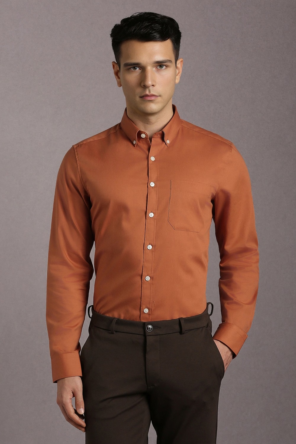 8173-men-brown-solid-full-sleeves-formal-shirt-brown-1.jpg
