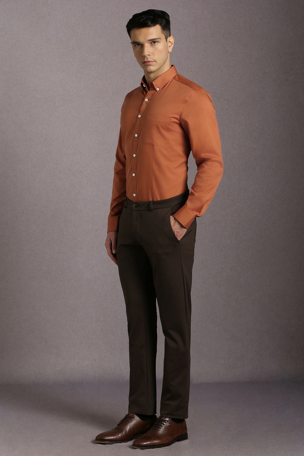 8173-men-brown-solid-full-sleeves-formal-shirt-brown-1.jpg