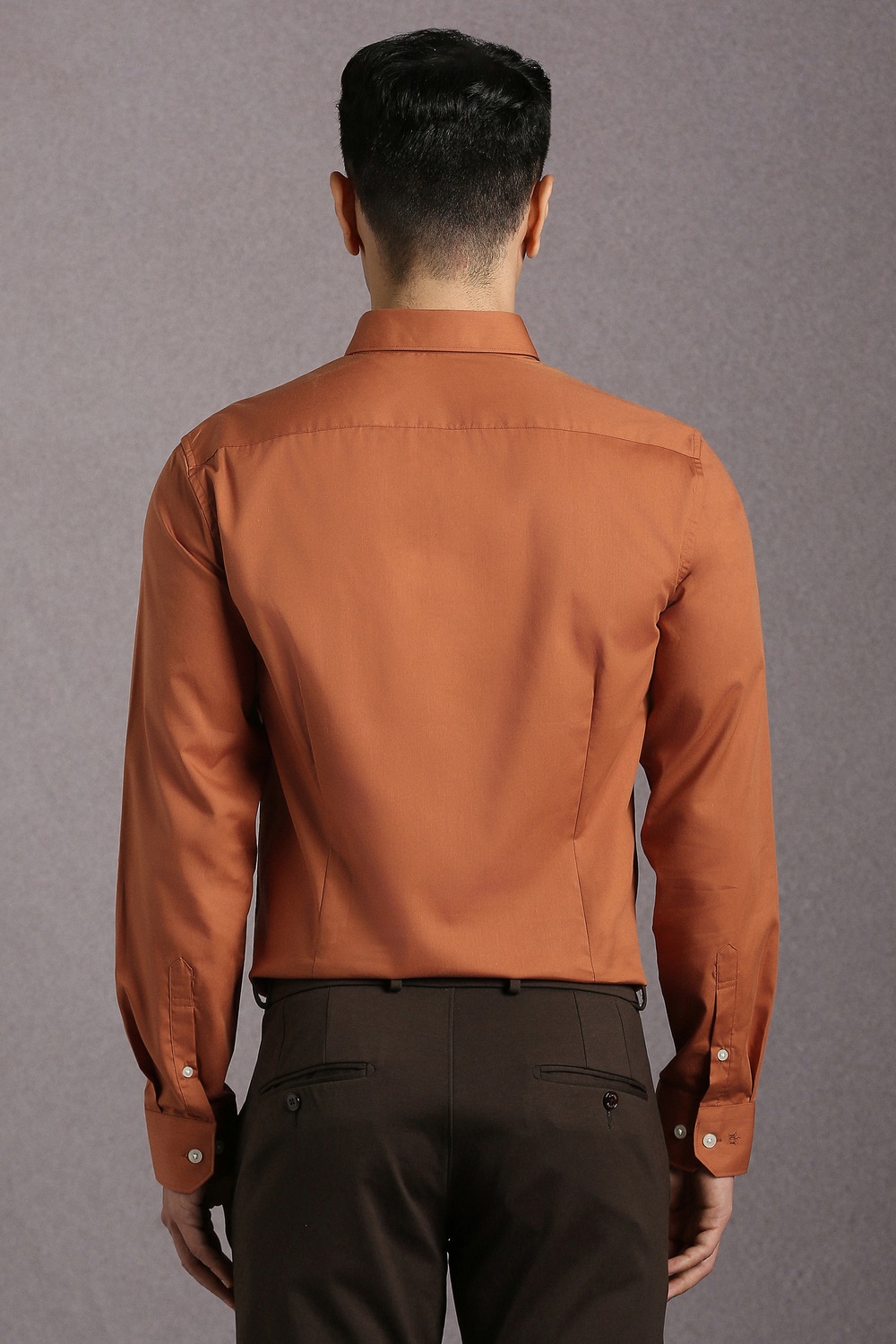 8173-men-brown-solid-full-sleeves-formal-shirt-brown-1.jpg