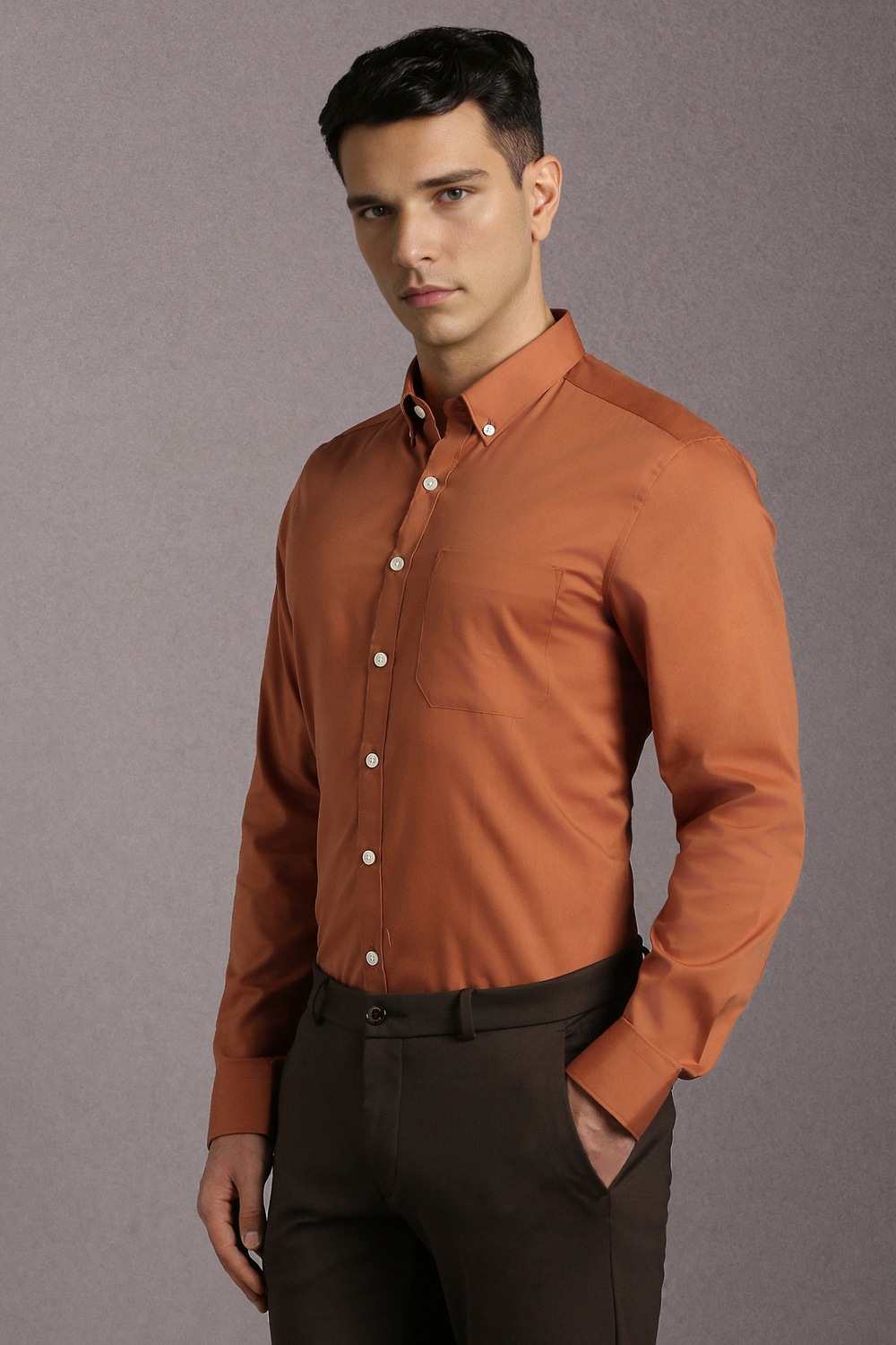 8173-men-brown-solid-full-sleeves-formal-shirt-brown-1.jpg