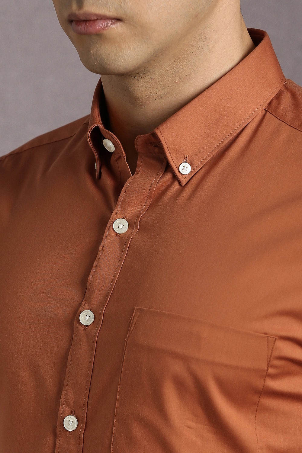 8173-men-brown-solid-full-sleeves-formal-shirt-brown-1.jpg