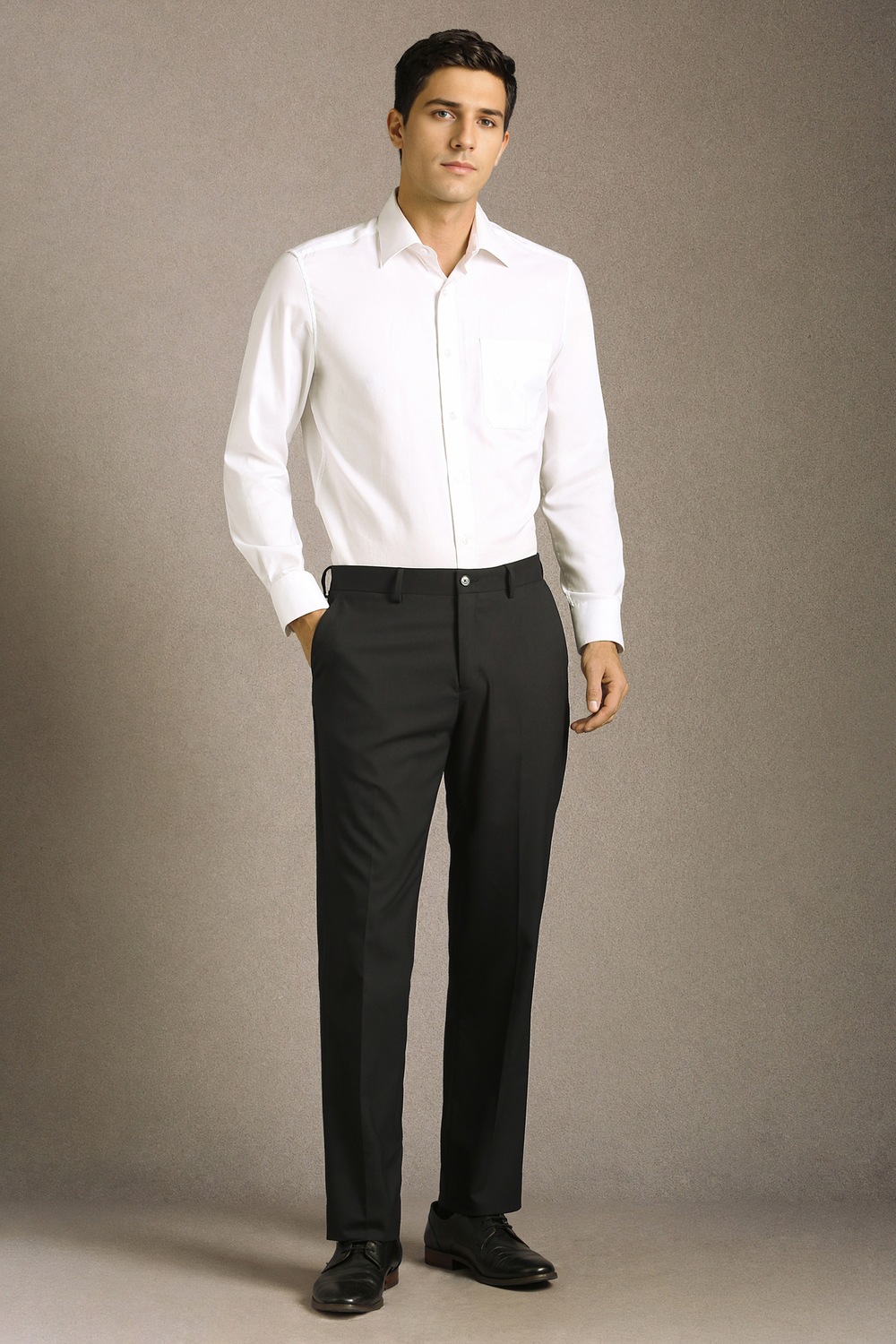 8188-men-black-solid-flat-front-formal-trousers-black-1.jpg