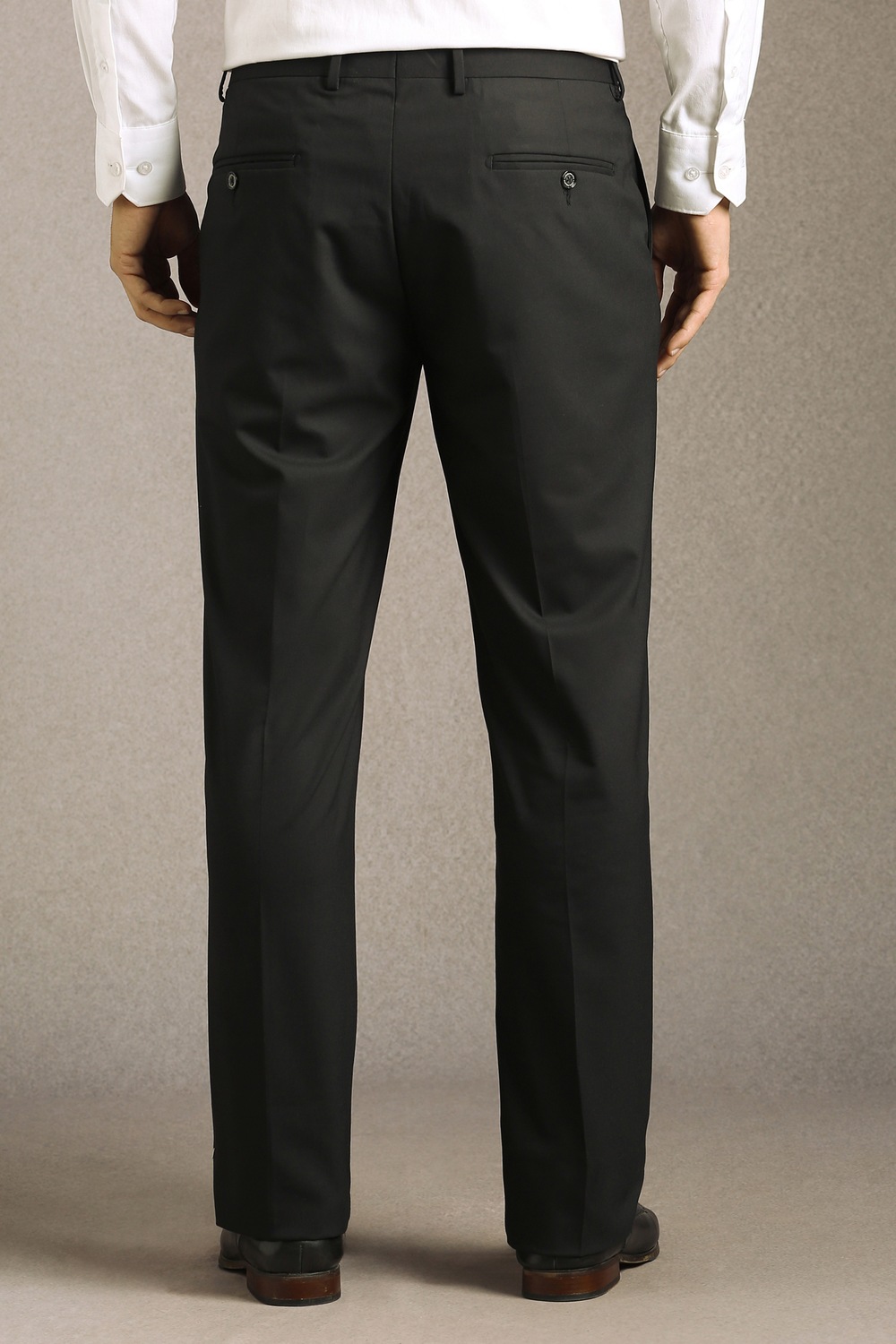 8188-men-black-solid-flat-front-formal-trousers-black-1.jpg