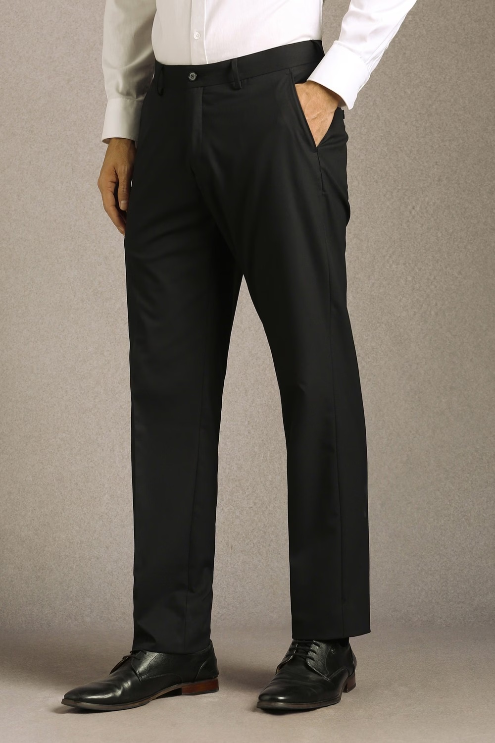 8188-men-black-solid-flat-front-formal-trousers-black-1.jpg