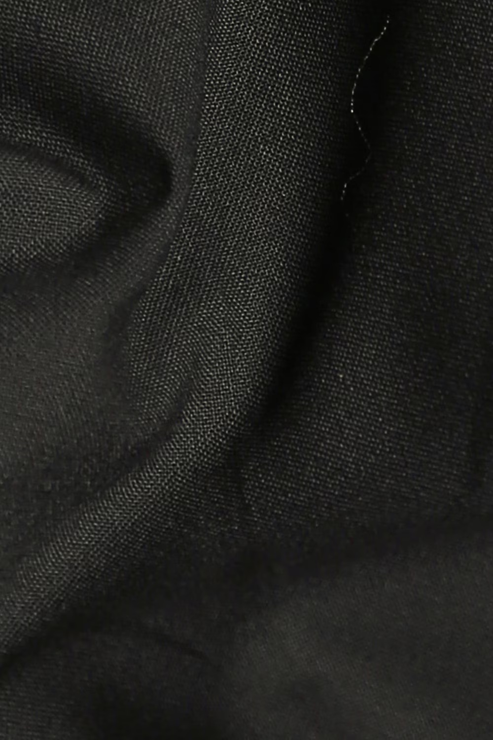 8188-men-black-solid-flat-front-formal-trousers-black-1.jpg