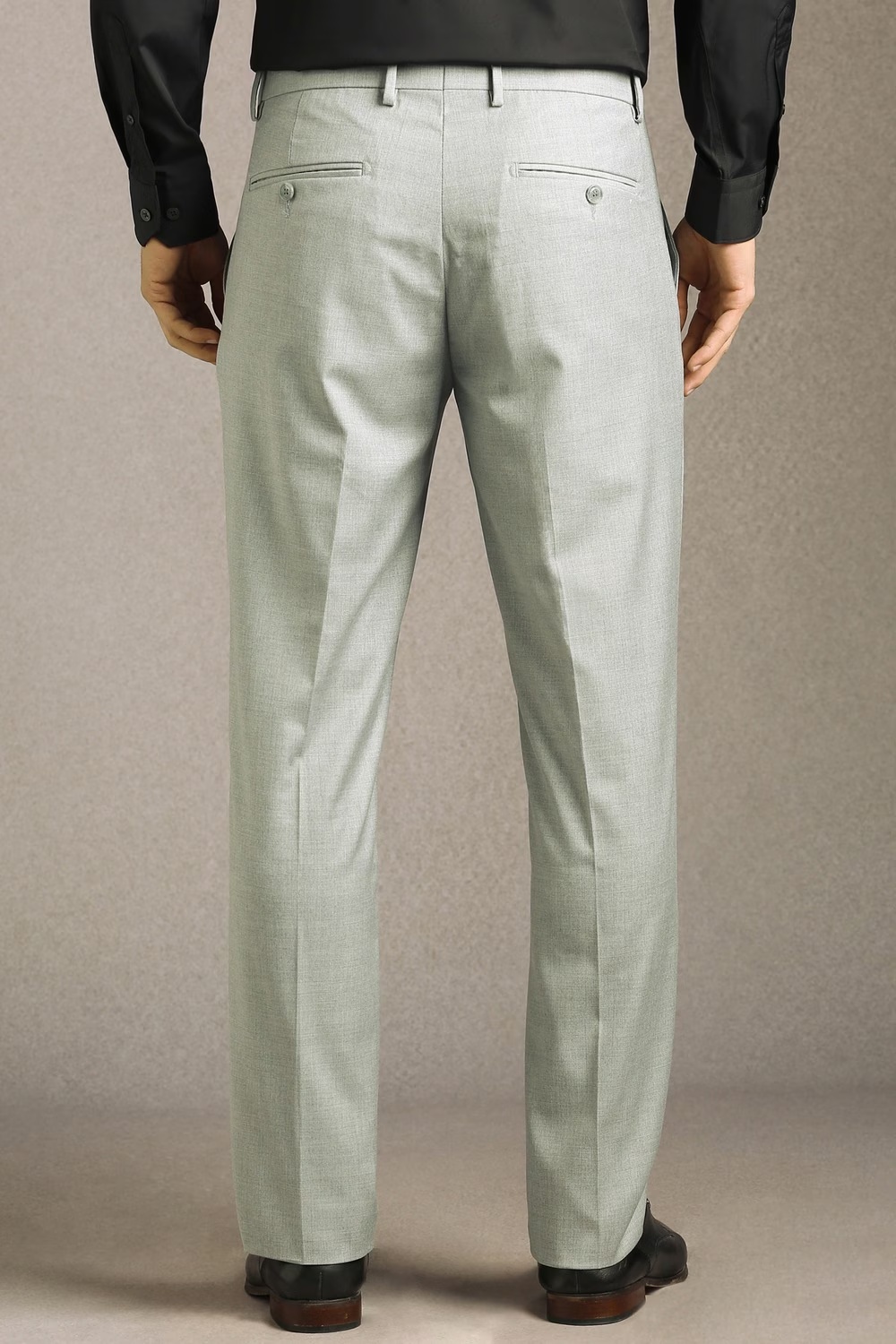 8195-men-grey-textured-flat-front-formal-trousers-grey-1.jpg