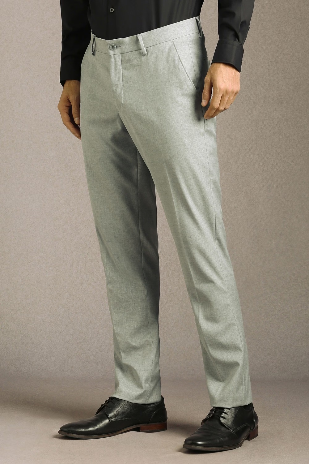 8195-men-grey-textured-flat-front-formal-trousers-grey-1.jpg