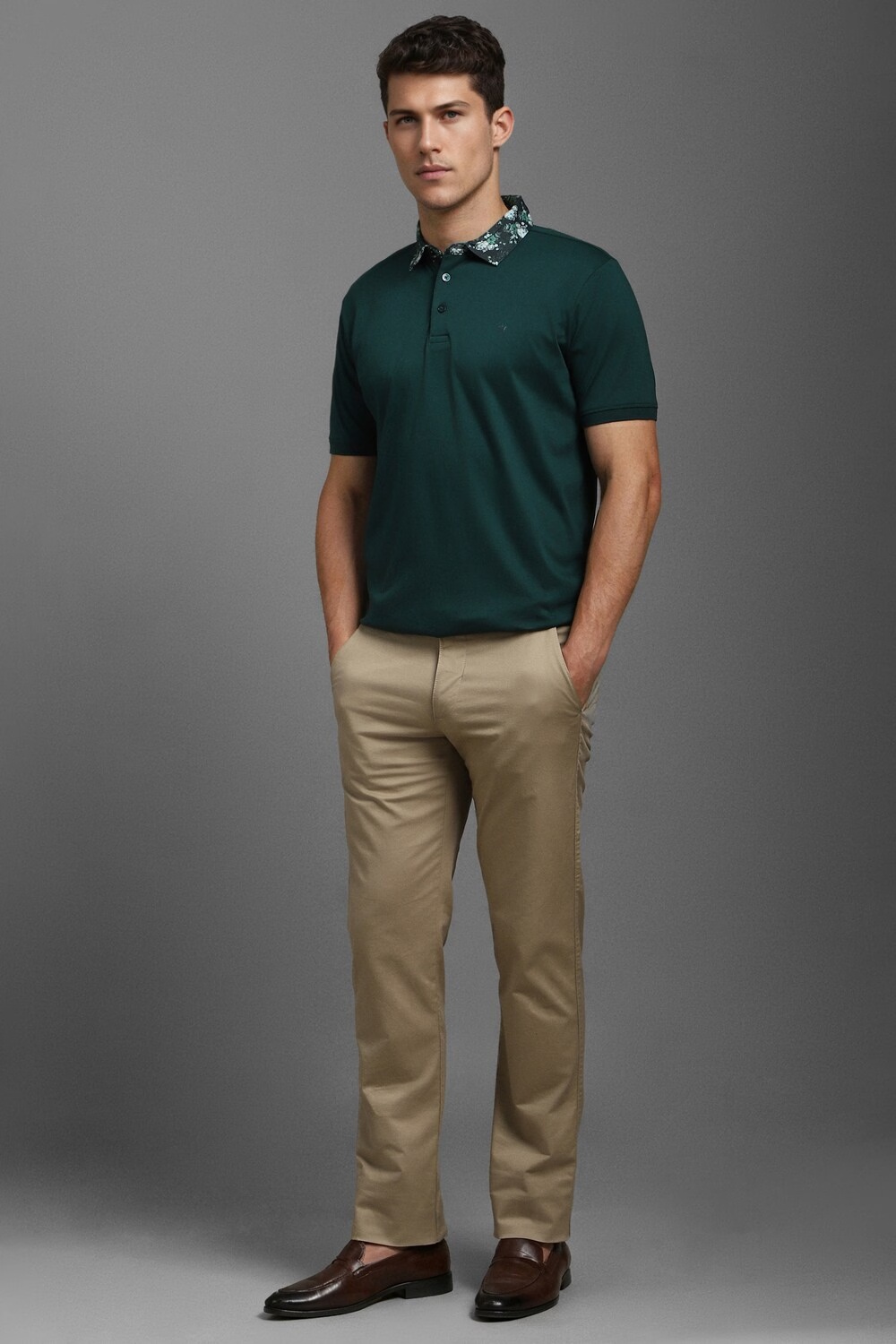 8204-men-green-solid-polo-neck-t-shirt-green-1.jpg