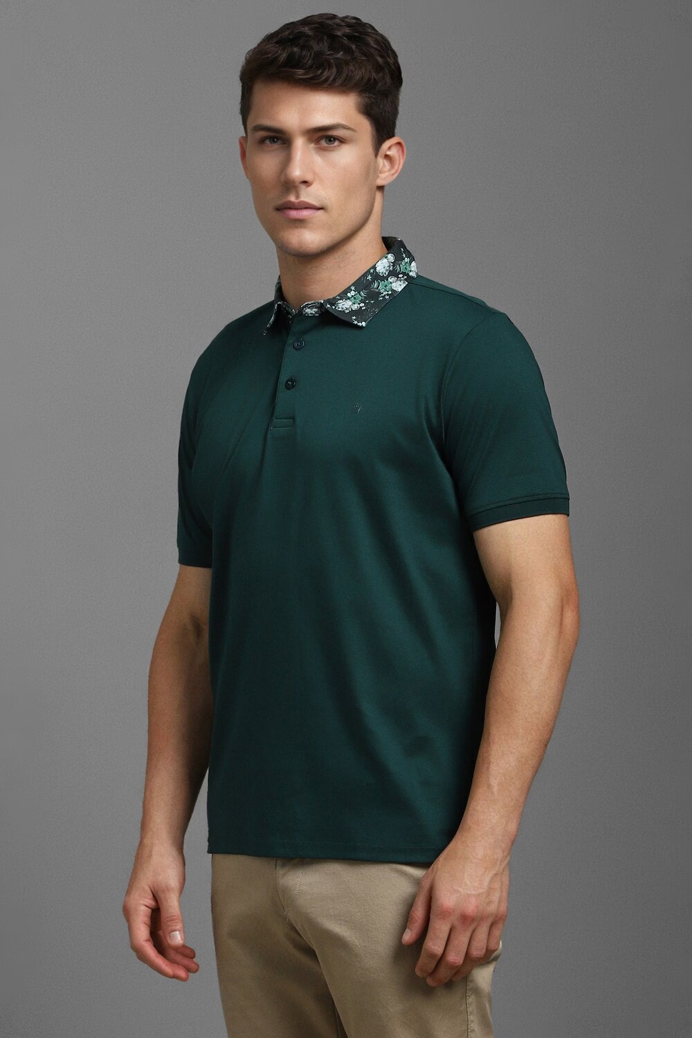 8204-men-green-solid-polo-neck-t-shirt-green-1.jpg