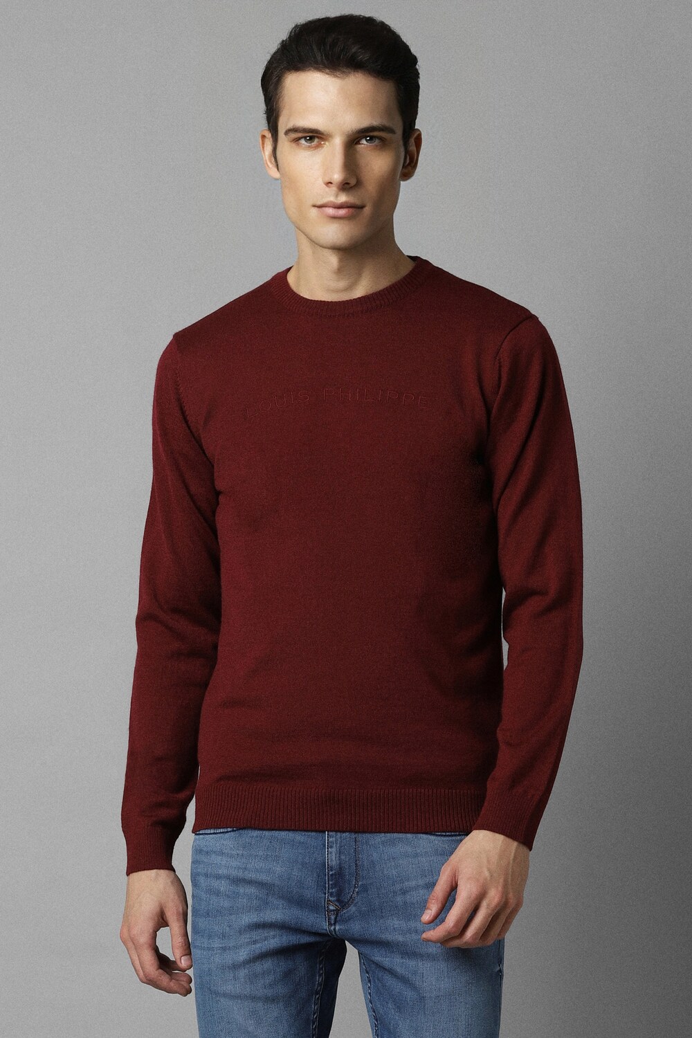 822-men-maroon-solid-crew-neck-full-sleeves-sweater-maroon-1.jpg