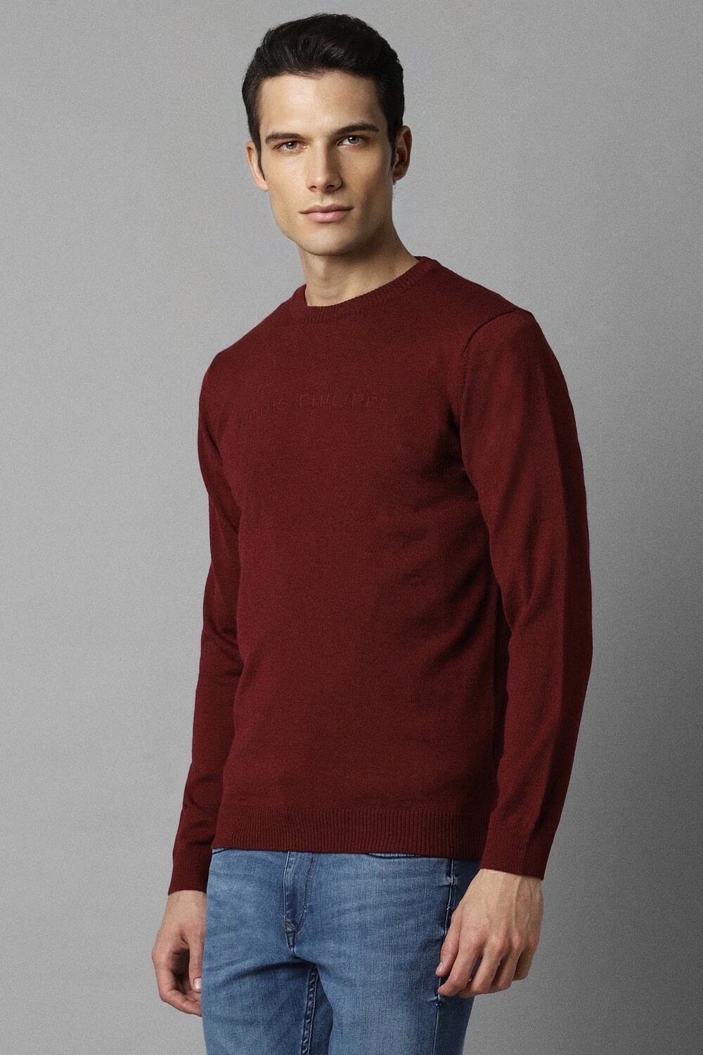 822-men-maroon-solid-crew-neck-full-sleeves-sweater-maroon-1.jpg