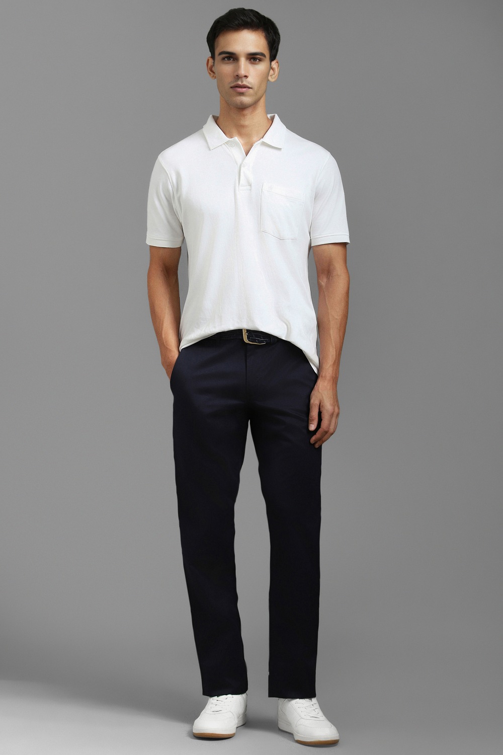 8232-men-navy-solid-flat-front-casual-trousers-navy-1.jpg