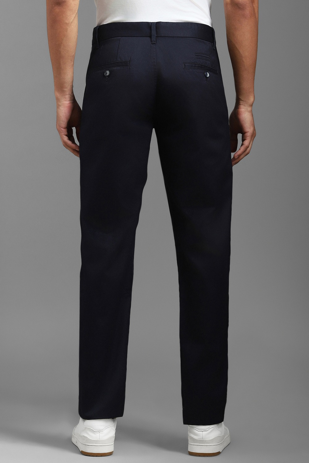 8232-men-navy-solid-flat-front-casual-trousers-navy-1.jpg