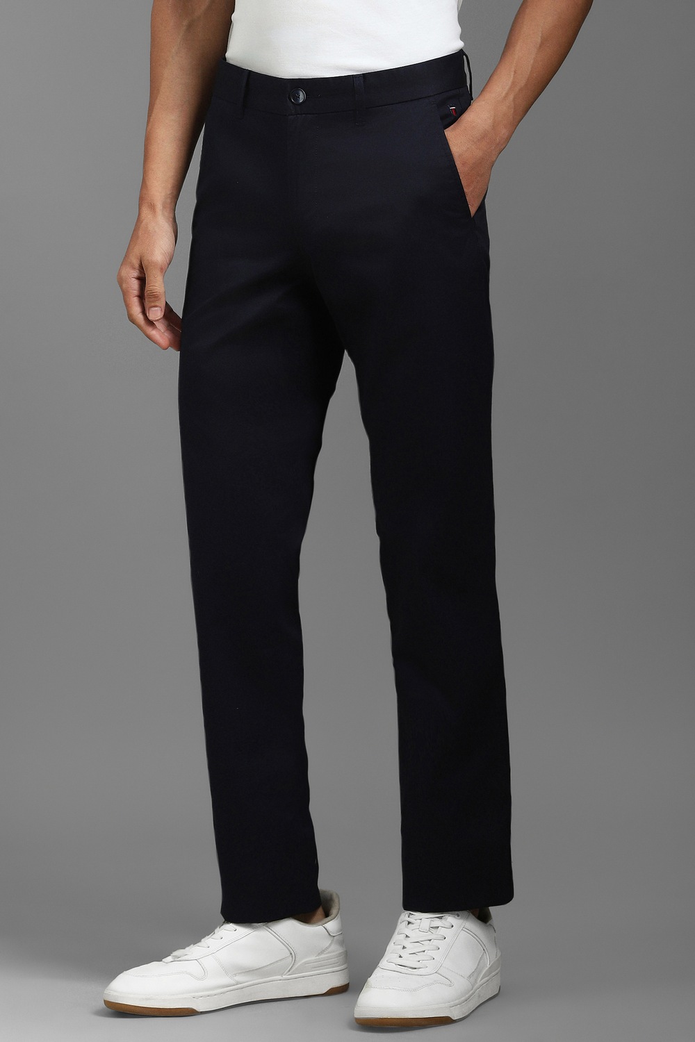 8232-men-navy-solid-flat-front-casual-trousers-navy-1.jpg