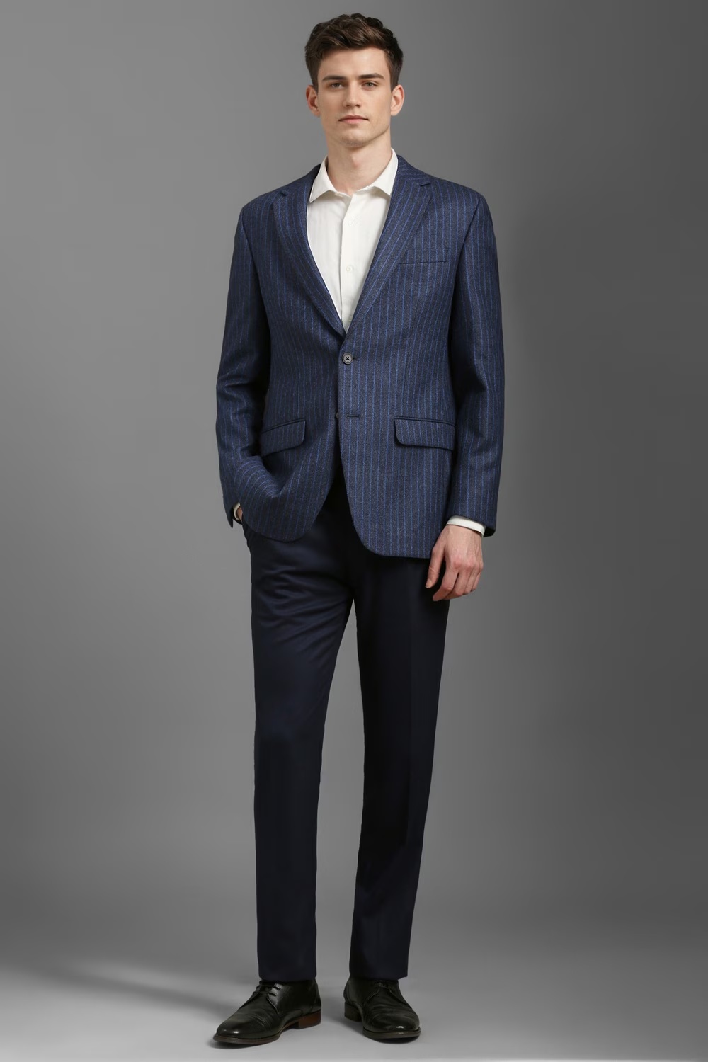 8323-men-navy-regular-fit-stripe-formal-blazer-navy-1.jpg