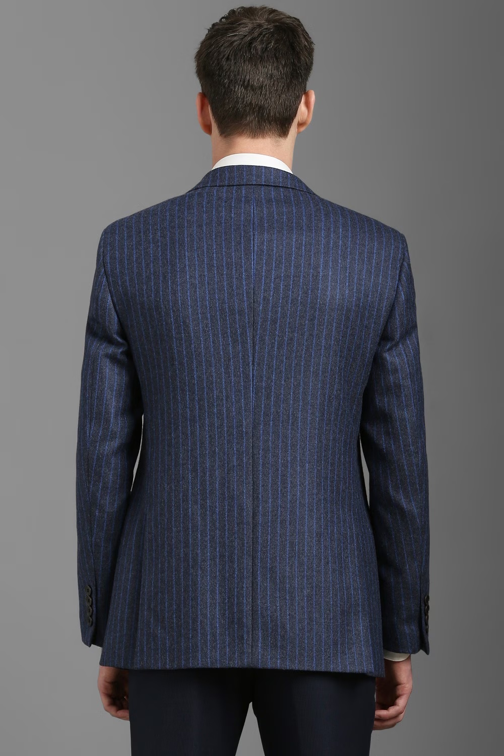 8323-men-navy-regular-fit-stripe-formal-blazer-navy-1.jpg