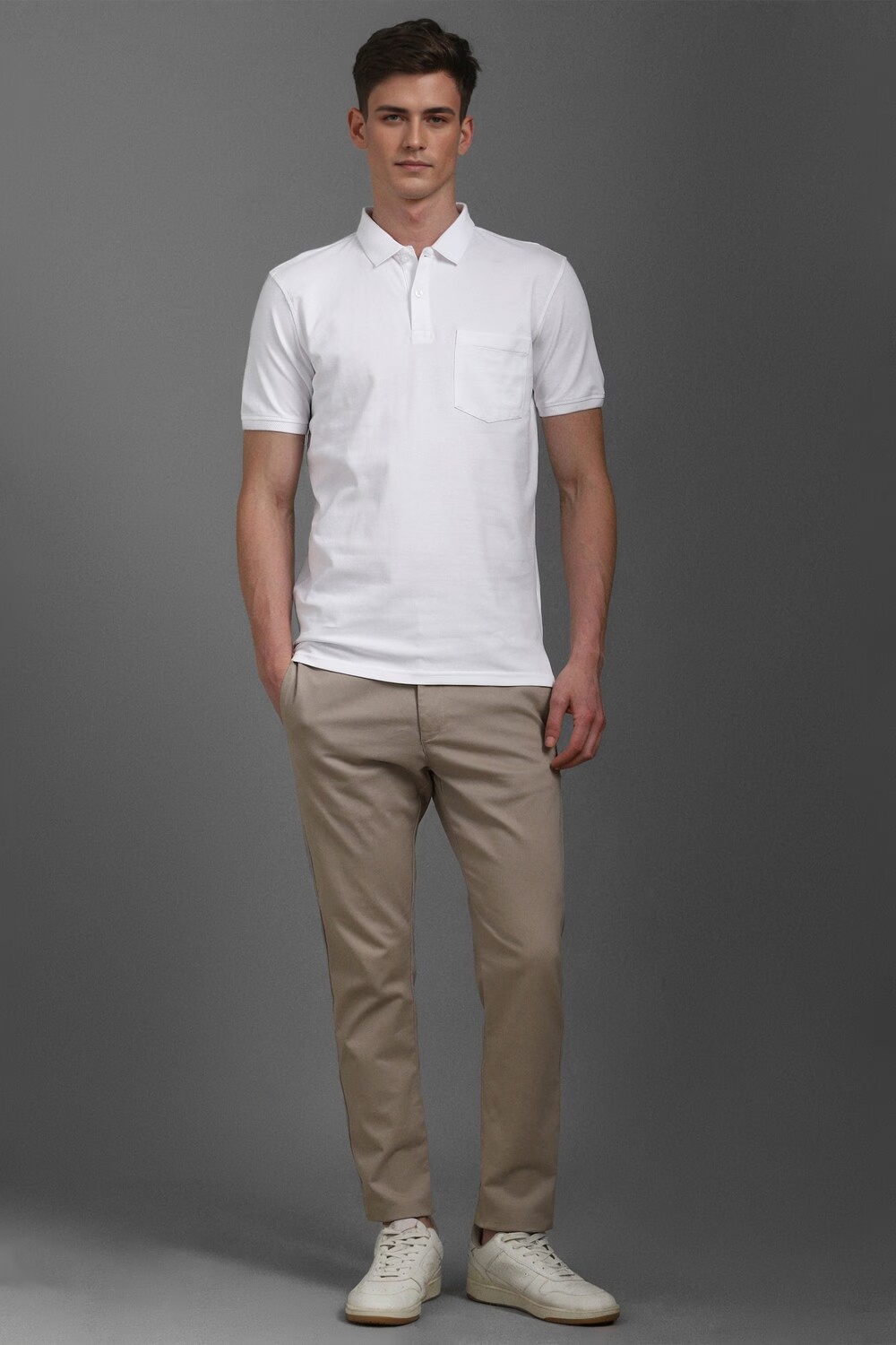 8331-men-white-textured-polo-neck-t-shirt-white-1.jpg