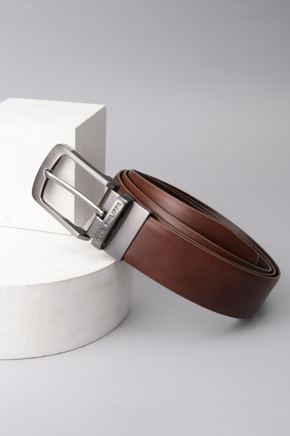 8346-men-brown-solid-100-polyester-formal-belt-brown-1.jpg