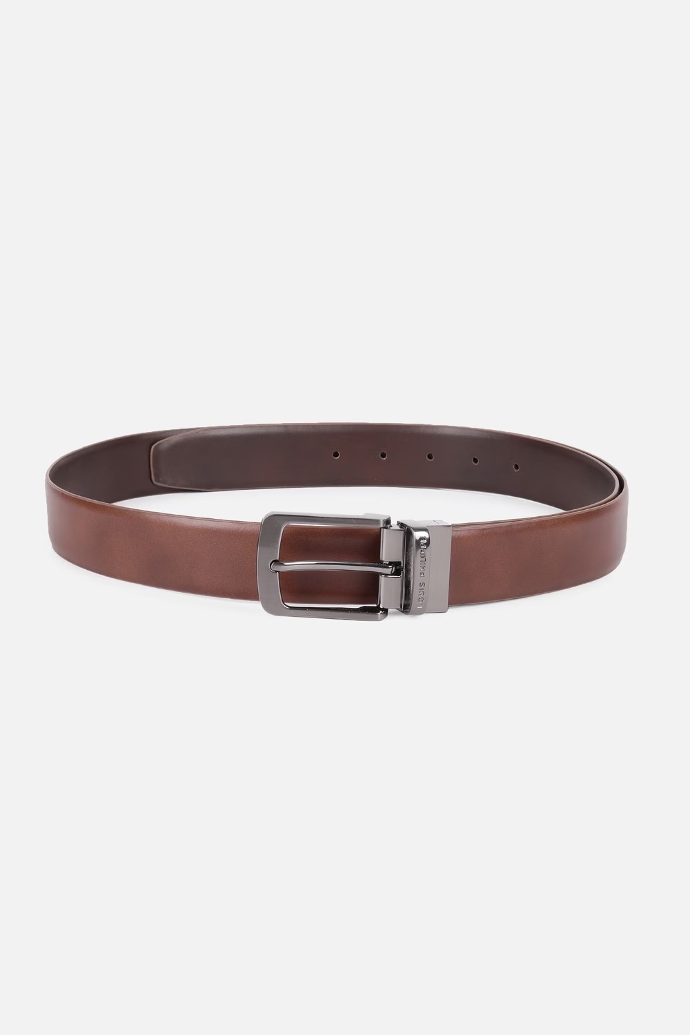 8346-men-brown-solid-100-polyester-formal-belt-brown-1.jpg