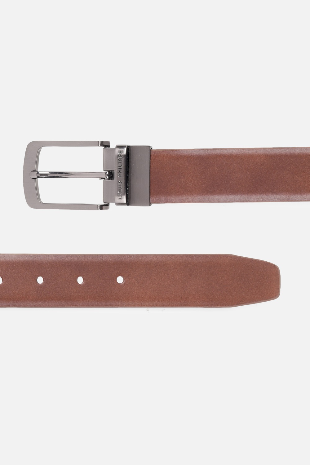 8346-men-brown-solid-100-polyester-formal-belt-brown-1.jpg